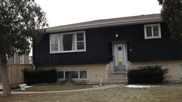 116 N Roberta Ave - Photo 2 of 21