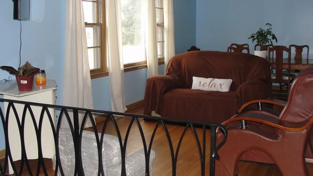 116 N Roberta Ave - Photo 3 of 21