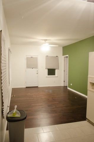 208 Spring St - Photo 3 of 6