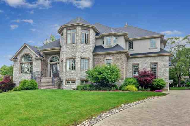 9305 S Madison St - Photo 2 of 36