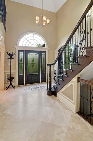 9305 S Madison St - Photo 3 of 36