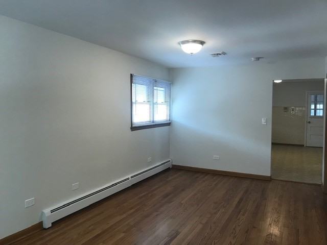 1308 23rd Ave #2 - Photo 2 of 6