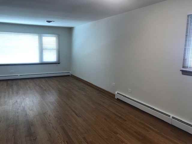 1308 23rd Ave #2 - Photo 3 of 6