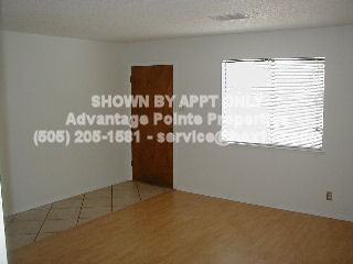 9108 Lagrima De Oro Rd NE - Photo 2 of 11