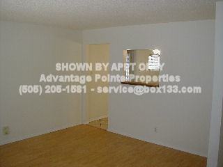9108 Lagrima De Oro Rd NE - Photo 3 of 11