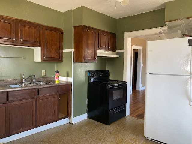 4121 E 56th St - Photo 3 of 5