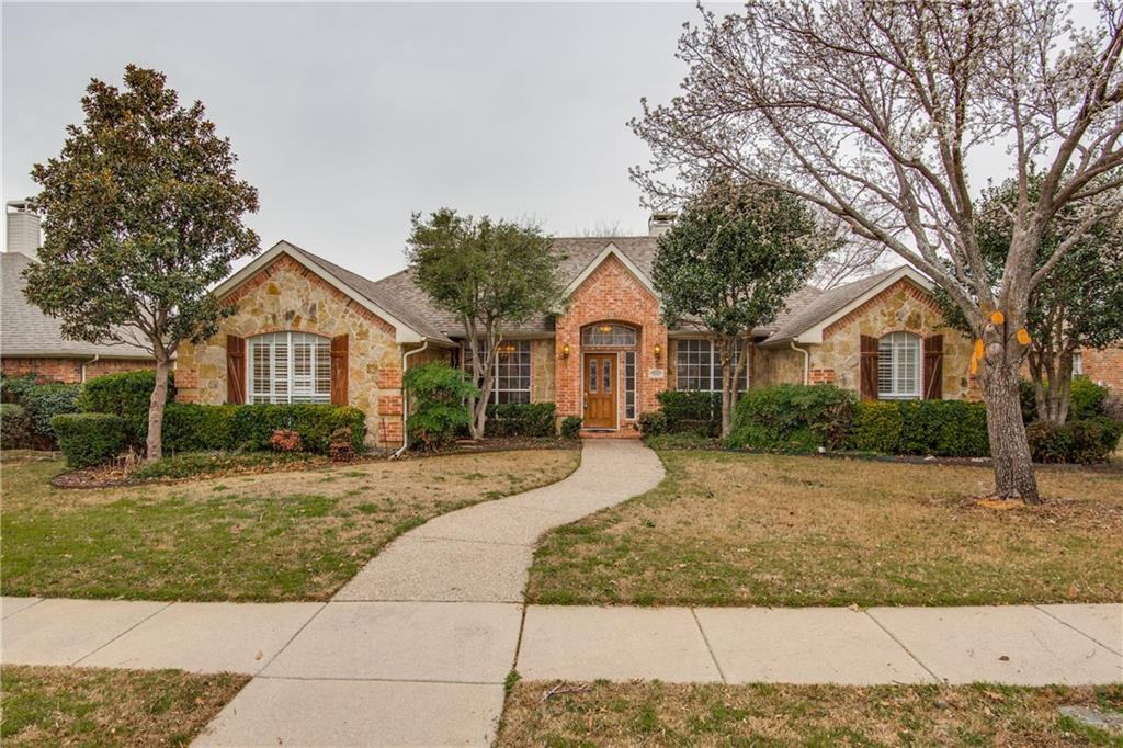 10805 Briar Brook Ln - Photo 2 of 36