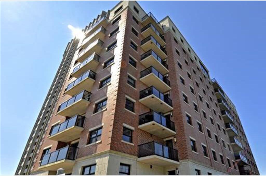 5620 South St, Halifax, NS B3J 0A7 Studio Apartment for Rent PadMapper