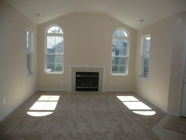 4212 Cobbler Rd - Photo 3 of 10