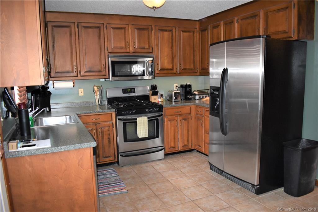 123 Oak Forest Dr #3 - Photo 2 of 12