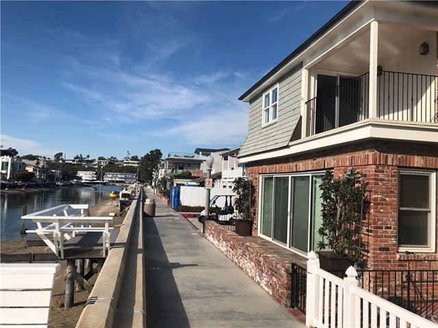 226 Grand Canal - Photo 2 of 20