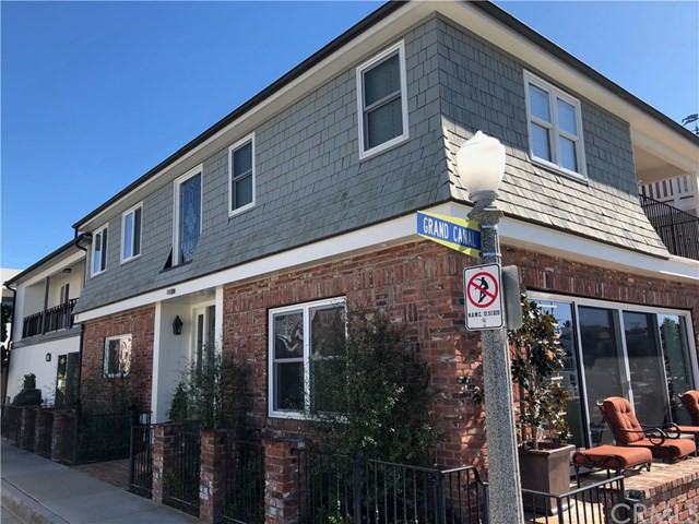 226 Grand Canal - Photo 3 of 20