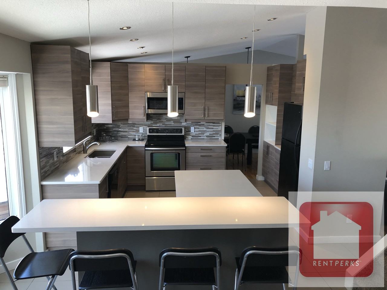 11 Hawkslow Place Northwest - Photo 2 of 7