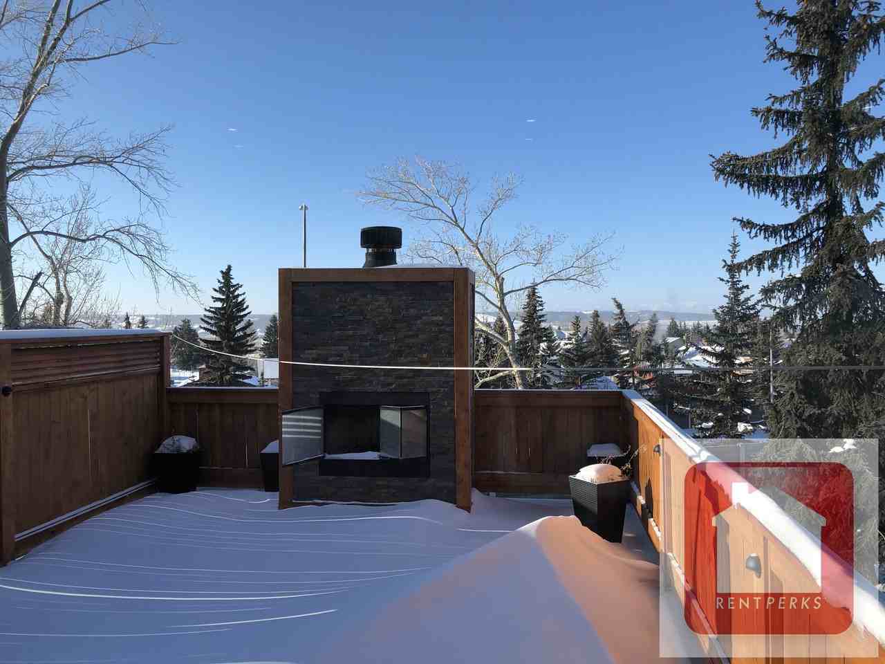 11 Hawkslow Place Northwest - Photo 3 of 7