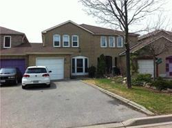 5011 Salishan Circle