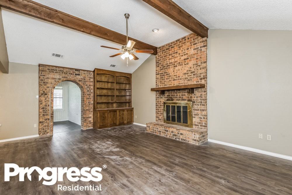 3628 Willowbrook Dr - Photo 3 of 16