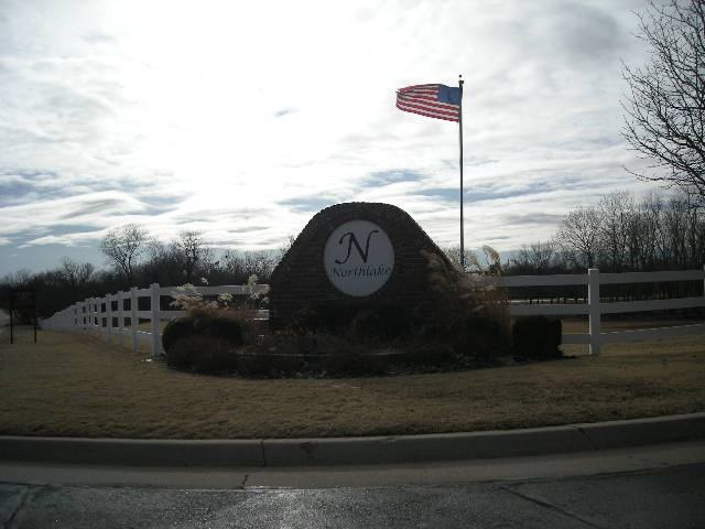 13401 Vandiver Drive - Photo 3 of 21