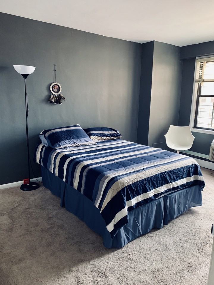 98-38 57th Ave - Photo 2 of 6