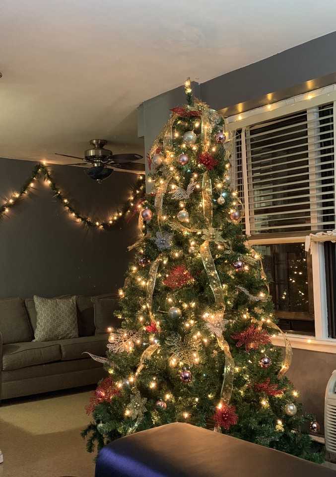 98-38 57th Ave - Photo 3 of 6