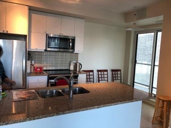 39 Annie Craig Drive #0320