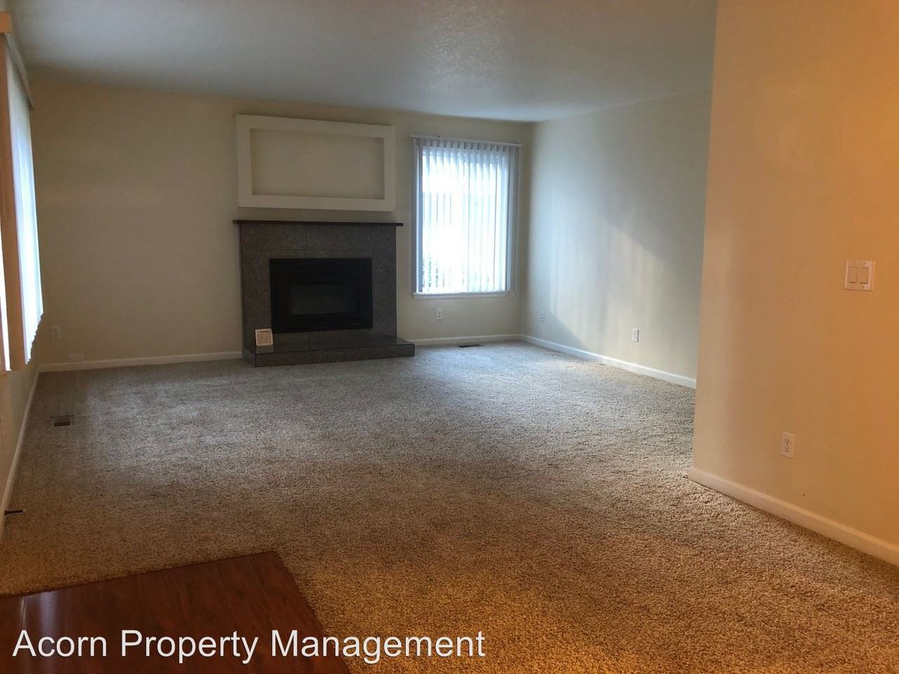 5333 SW Arnold St - Photo 2 of 11