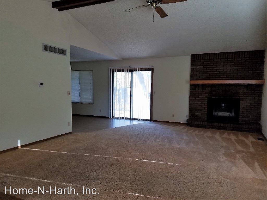 8511-13 E. Parkmont - Photo 2 of 22