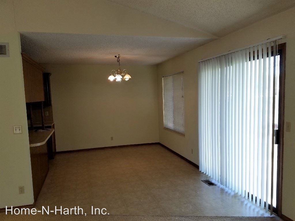 8511-13 E. Parkmont - Photo 3 of 22