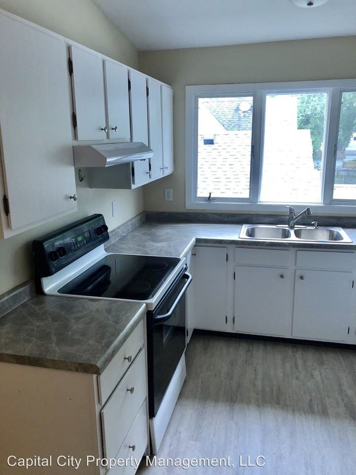 1101 1/2 1/2 N 2nd St - Photo 3 of 8