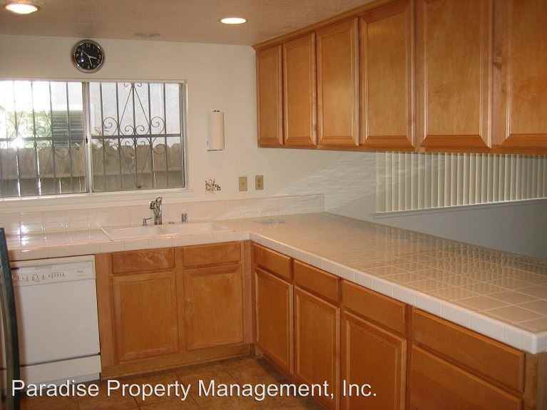 3770 Dallas Dr - Photo 3 of 11