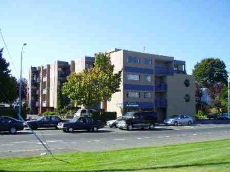 3142 Cedar Hill Road