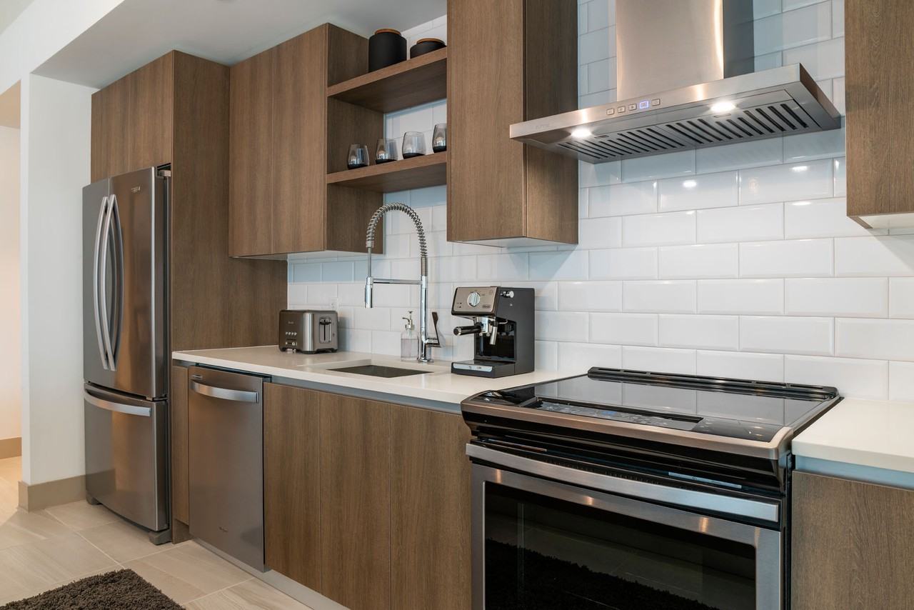 Muze at Met - Photo 5 of 38