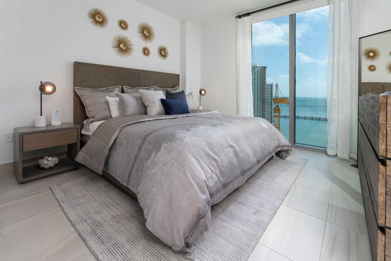 Muze at Met - Photo 7 of 38