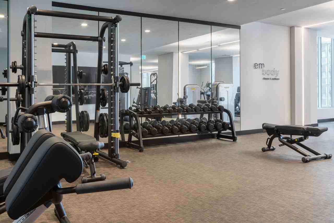 Muze at Met - Photo 4 of 38