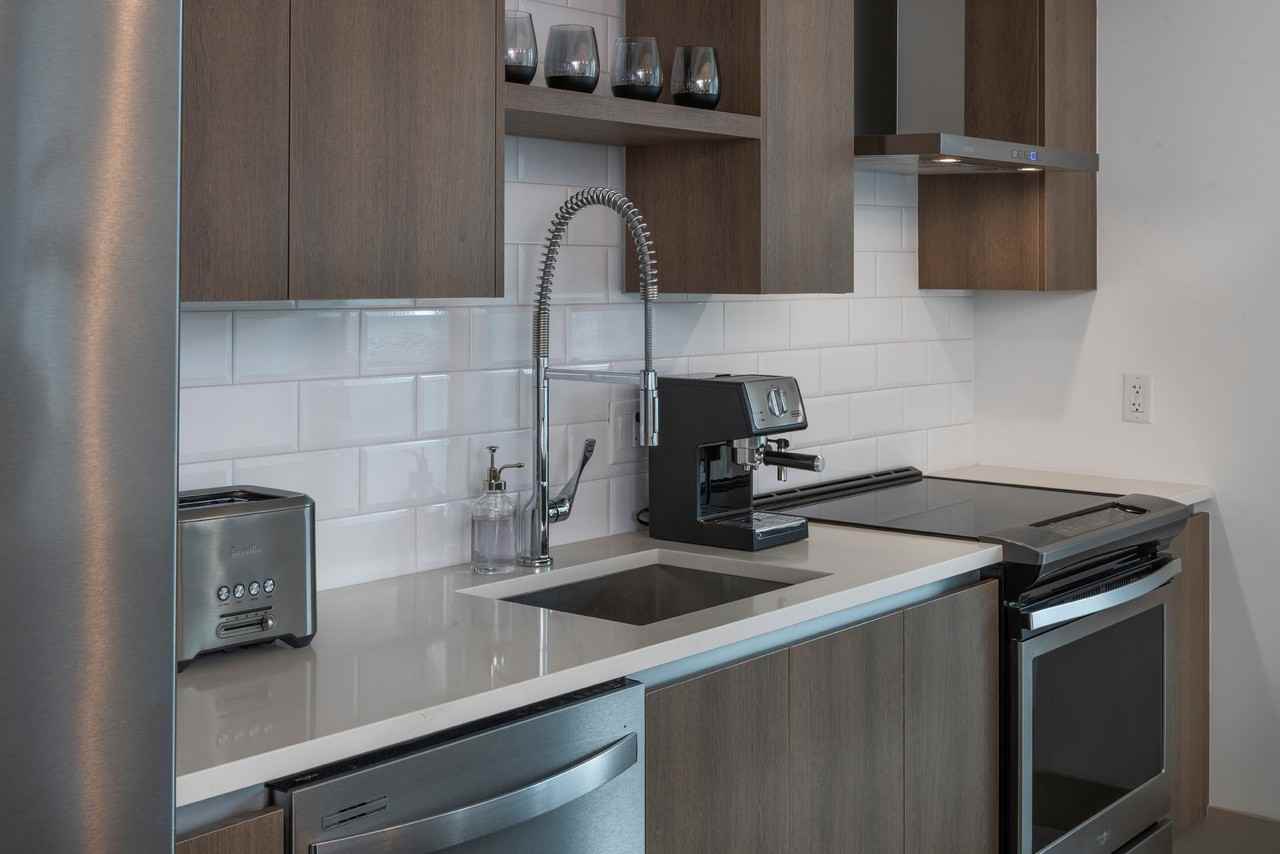 Muze at Met - Photo 6 of 38