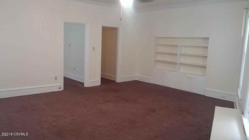 248 Bloom Street - Photo 2 of 3