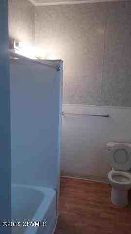 248 Bloom Street - Photo 3 of 3