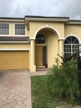 1190 Northwest 116th Avenue - Photo 2 of 4