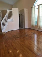 1190 Northwest 116th Avenue - Photo 3 of 4