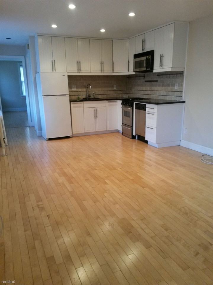 Renovated 1 Bedroom - Glenbrook Rd - Photo 2 of 6