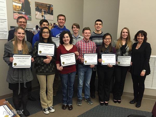 15530 Tamarac Cir - Photo 2 of 39