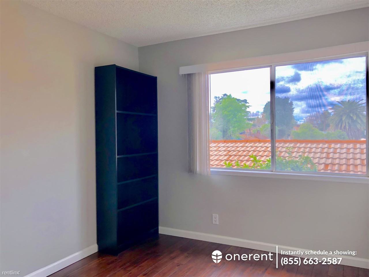 8347 Burnet Ave #11 - Photo 2 of 14