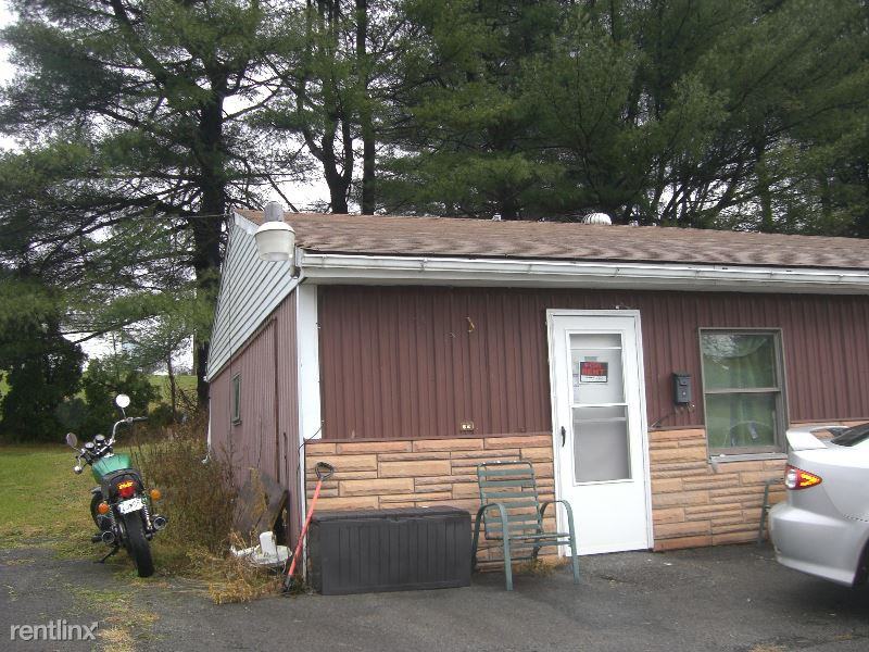 558 Goucher St - Photo 2 of 8