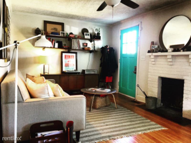 1008 Iverson Ave - Photo 3 of 11