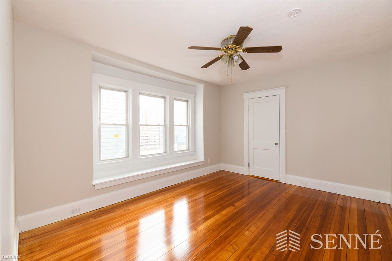 28 Fairmount Ave #3L