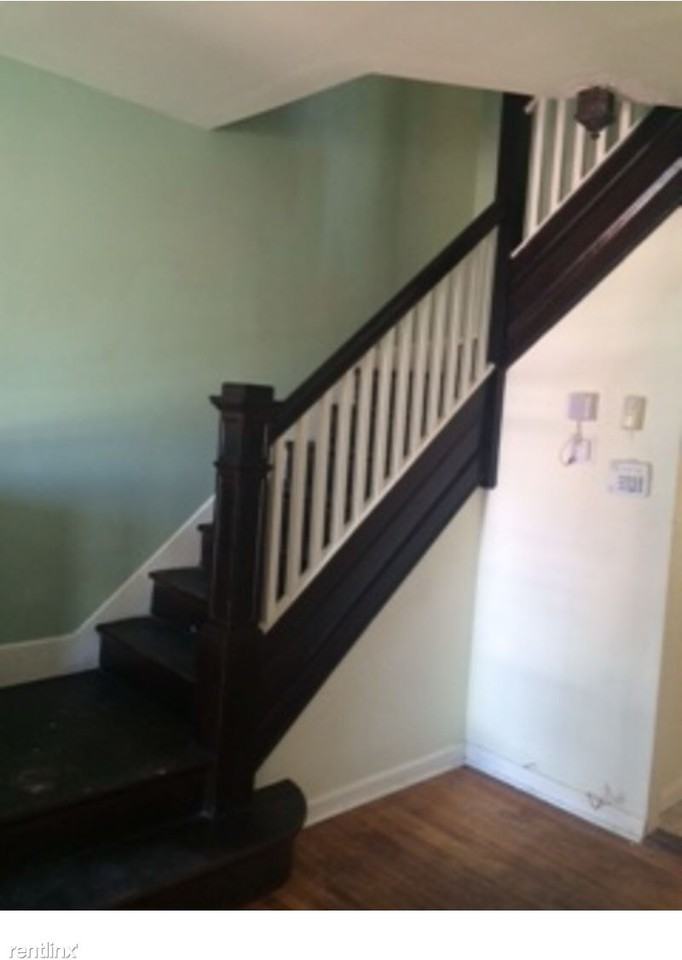 2130 N Pulaski St - Photo 2 of 38