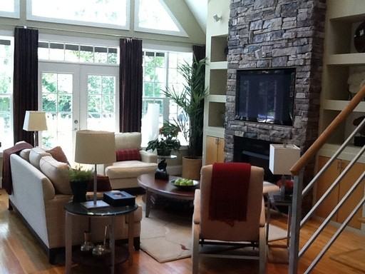 1117 Arboretum Dr - Photo 2 of 35