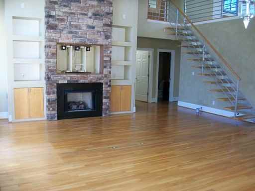 1117 Arboretum Dr - Photo 3 of 35