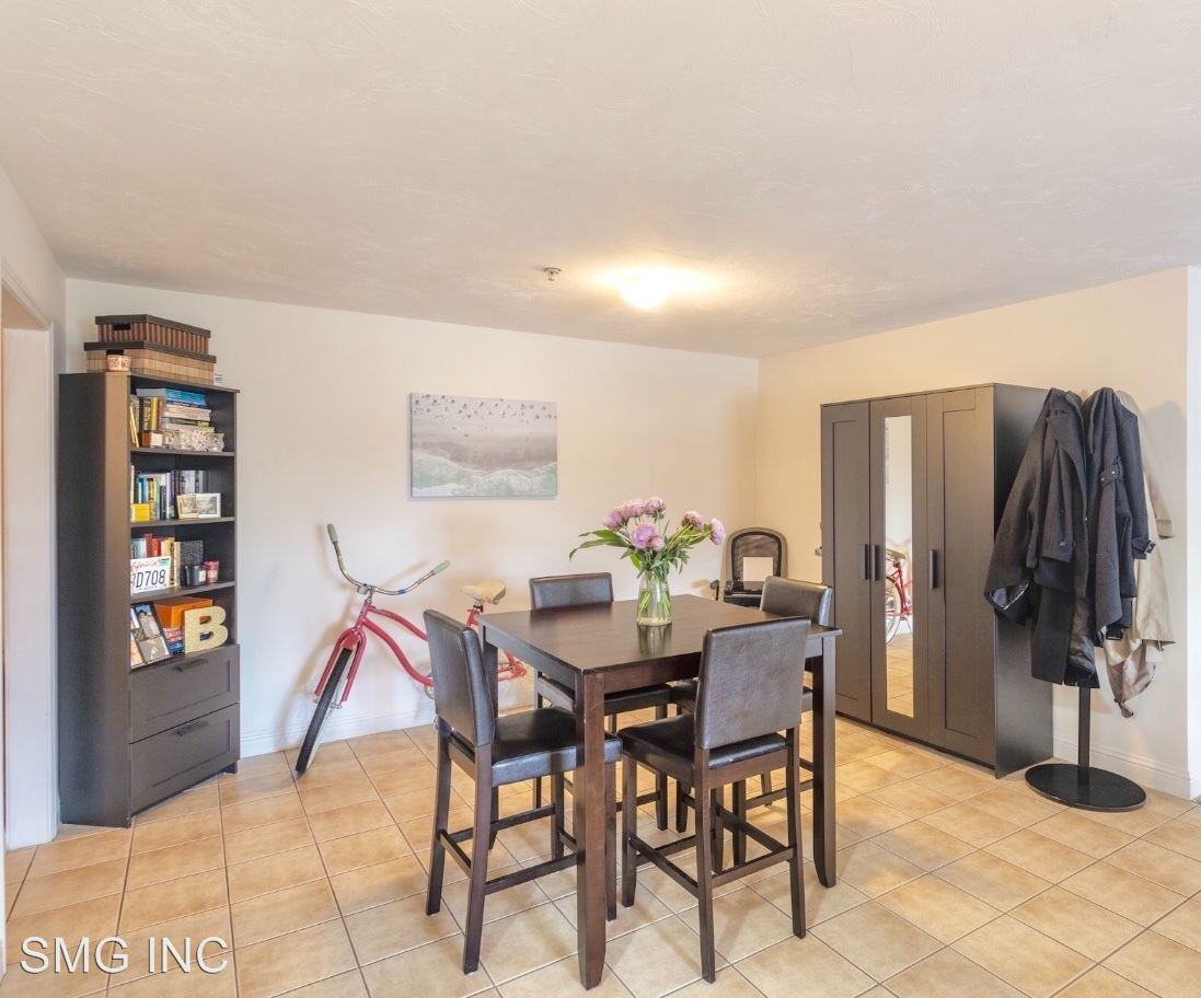 12 Pratt Street - Photo 2 of 11