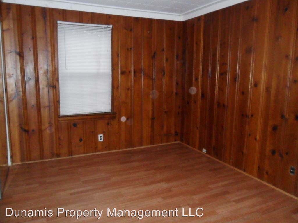 2041 Raven Dr - Photo 3 of 10