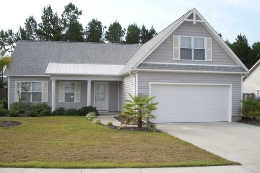 305 Aruba Ct - Photo 2 of 28